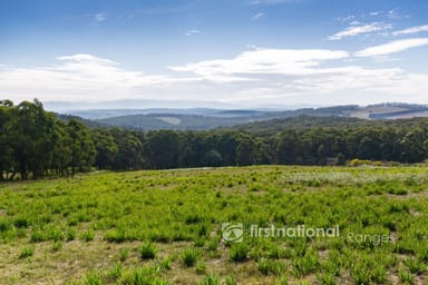 Property 200 EVANS ROAD, Cockatoo VIC 3781 IMAGE 0
