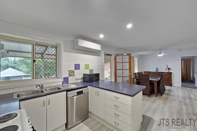 Property 3/5 Alexander Close, Aberdeen NSW 2336 IMAGE 0