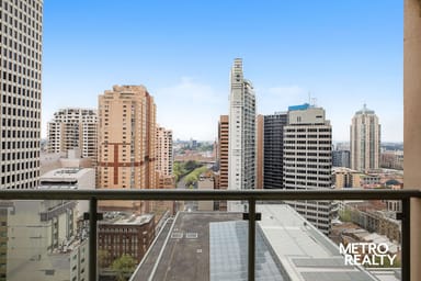 Property 3712, 393 Pitt Street, Sydney NSW 2000 IMAGE 0