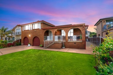 Property 2 Ward Close, Prairiewood NSW 2176 IMAGE 0