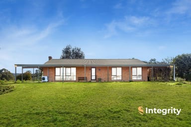 Property 159 Willow Bend Drive, Steels Creek VIC 3775 IMAGE 0