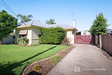 Property 145 Hume Street, Wodonga VIC 3690 IMAGE 0