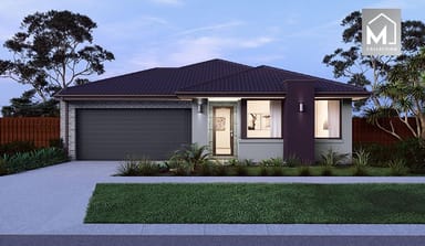 Property LOT 21226 Katalia Estate, DONNYBROOK VIC 3064 IMAGE 0
