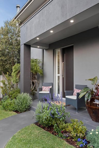 Property 1, 12 Beresford Road, Lilydale VIC 3140 IMAGE 0