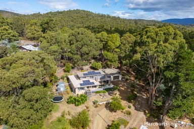 Property 50 Davies Road, Lower Snug TAS 7054 IMAGE 0