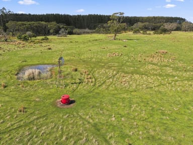 Property Lots 18 & 19 Porters Road, Orford VIC 3284 IMAGE 0