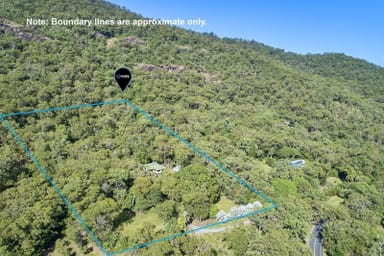 Property 2230 Pine Creek - Yarrabah Road, East Trinity QLD 4871 IMAGE 0