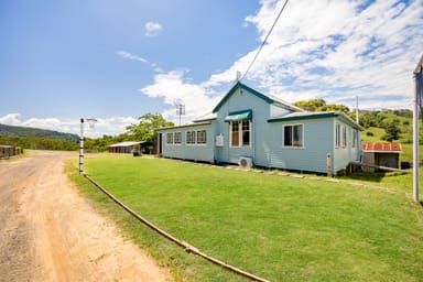 Property 293 Middle Creek Road, FEDERAL QLD 4568 IMAGE 0