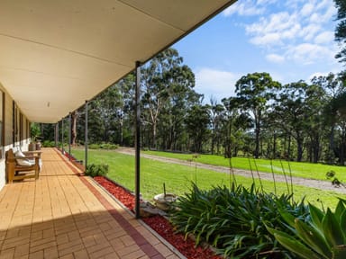 Property 128 & 128A Waddells Road, NICHOLSON VIC 3882 IMAGE 0