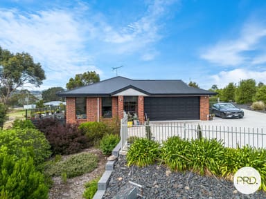 Property 82 Rutherford Drive, BRIGHTON TAS 7030 IMAGE 0