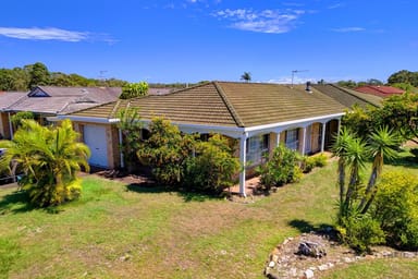 Property 2/95 Goldens Road, Forster NSW 2428 IMAGE 0