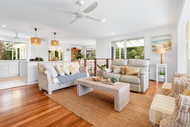 Property 43 Netherby Rise, Sunrise Beach QLD 4567 IMAGE 0