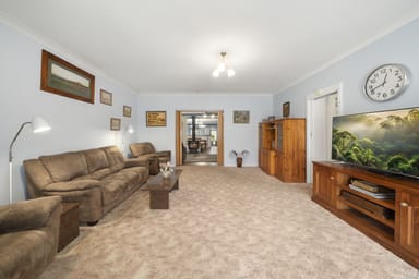 Property 18 Railway Avenue, Portland NSW 2847 IMAGE 0