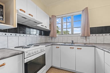 Property 29 Williams Avenue, Hendra QLD 4011 IMAGE 0