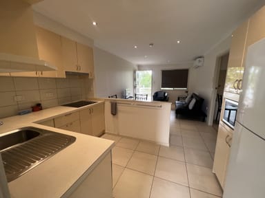 Property 25 Edlorowa Street, SUN VALLEY QLD 4680 IMAGE 0