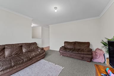 Property 16 Fullman Turn, BALDIVIS WA 6171 IMAGE 0