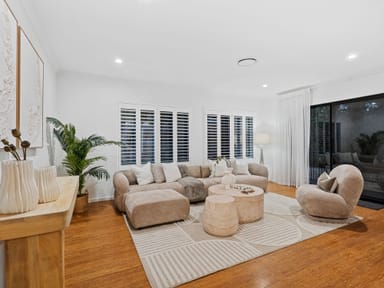 Property 38 Emerald Street, MURARRIE QLD 4172 IMAGE 0