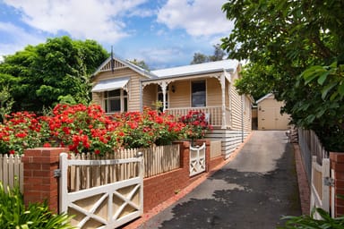 Property 113 Gingell Street, Castlemaine VIC 3450 IMAGE 0