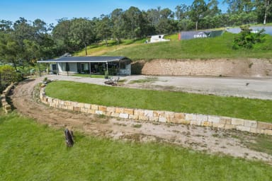 Property 14 Walter Street, Blackstone QLD 4304 IMAGE 0