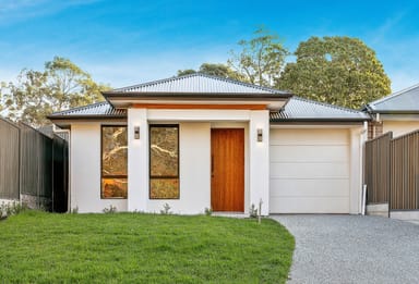 Property 16B Clare Avenue, Athelstone SA 5076 IMAGE 0