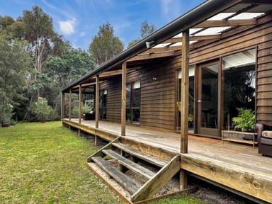 Property 49 Riverview Road, Scamander TAS 7215 IMAGE 0