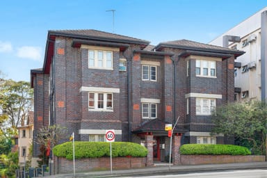 Property 7, 26 New South Head Road, Edgecliff NSW 2027 IMAGE 0