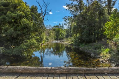 Property 32 Longbottoms Road, Chichester via, DUNGOG NSW 2420 IMAGE 0