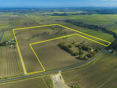 Property Lot 1, 2383 Wyrallah Road, EAST CORAKI NSW 2471 IMAGE 0