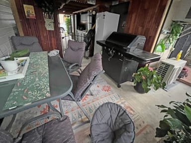 Property 22 Queen St C/- Jacaranda Drive, BOYNE ISLAND QLD 4680 IMAGE 0