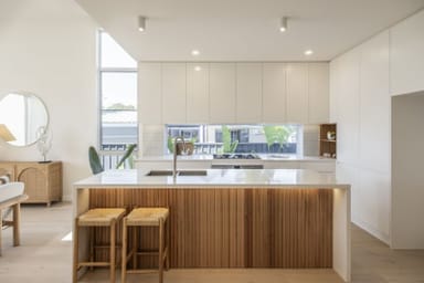 Property 131B Pioneer Road, East Corrimal NSW 2518 IMAGE 0