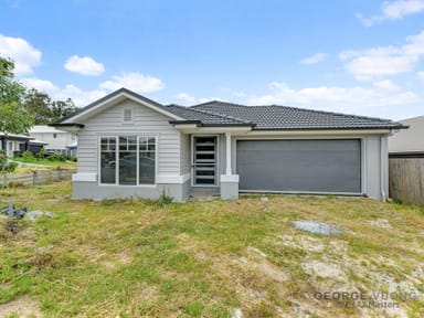 Property 1 Retreat Pl, PALLARA QLD 4110 IMAGE 0