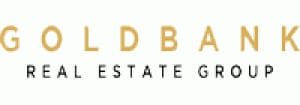 Goldbank Real Estate Group South Melbourne