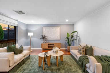 Property 31 Mcbean Street, Reynella SA 5161 IMAGE 0