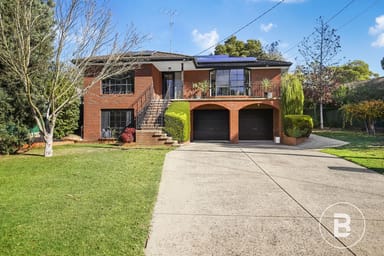Property 1 Norman Street, Ballarat North VIC 3350 IMAGE 0