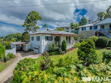 Property 156 Byangum Road, Murwillumbah NSW 2484 IMAGE 0