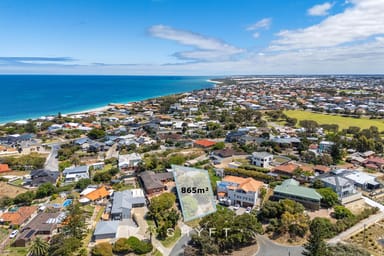 Property 19 Piper Street, Quinns Rocks WA 6030 IMAGE 0