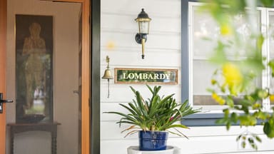 Property 24 Bee Farm Road, Springwood NSW 2777 IMAGE 0
