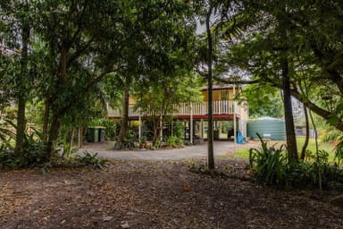 Property 23 Mcgills Road, Kuttabul QLD 4741 IMAGE 0