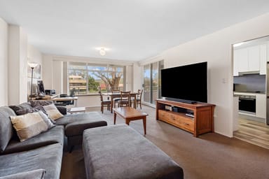 Property 4/13 Stuart Street, Manly NSW 2095 IMAGE 0