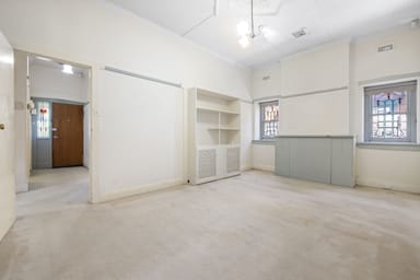 Property 215 Murrumbeena Road, MURRUMBEENA VIC 3163 IMAGE 0