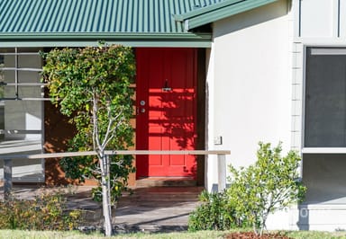 Property 10 Stonybrook Grove, Mount Barker SA 5251 IMAGE 0