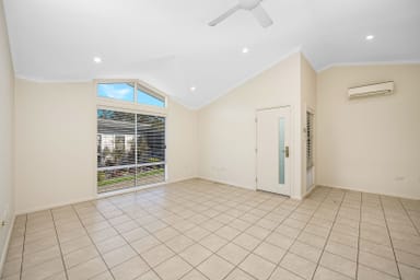 Property 76/2 Macleay Drive, Halekulani NSW 2262 IMAGE 0