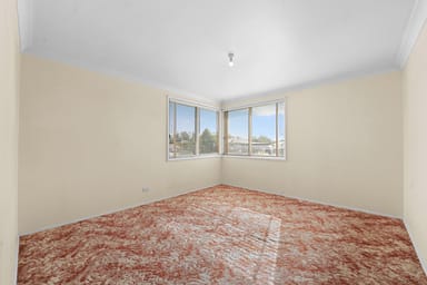 Property 8 Moody Street, Rooty Hill NSW 2766 IMAGE 0