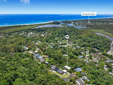 Property 1 Putta Place, Ocean Shores NSW 2483 IMAGE 0