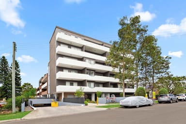 Property 65/5-7 The Avenue, MOUNT DRUITT NSW 2770 IMAGE 0