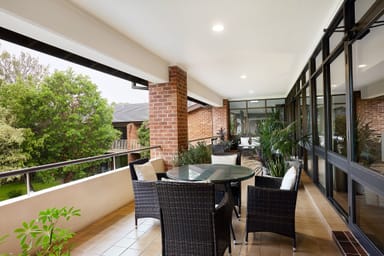 Property U74, 28 Curagul Road, North Turramurra NSW 2074 IMAGE 0