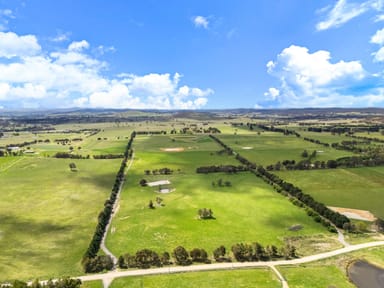 Property 425 Gooda Creek Road, Murrumbateman NSW 2582 IMAGE 0