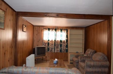 Property 587 Brady Street, Coober Pedy SA 5723 IMAGE 0