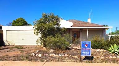 Property 22 McEwin Street, Whyalla Playford SA 5600 IMAGE 0