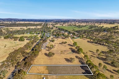 Property Lot 30 Buangor Road, Buangor VIC 3375 IMAGE 0